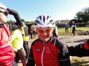 RTF Spandau Heimfelder Dirk 44